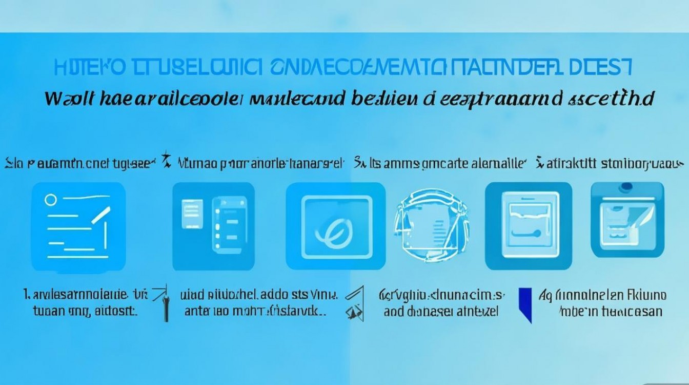 安装移动宽带账号过程中遇到难题？详解解决步骤及常见疑问解答！