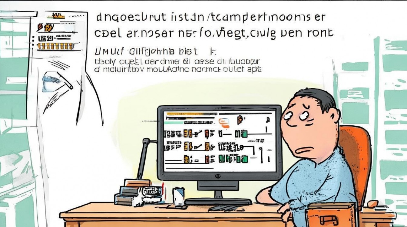 广电手机卡销户流程复杂，具体销户时间为何如此漫长？