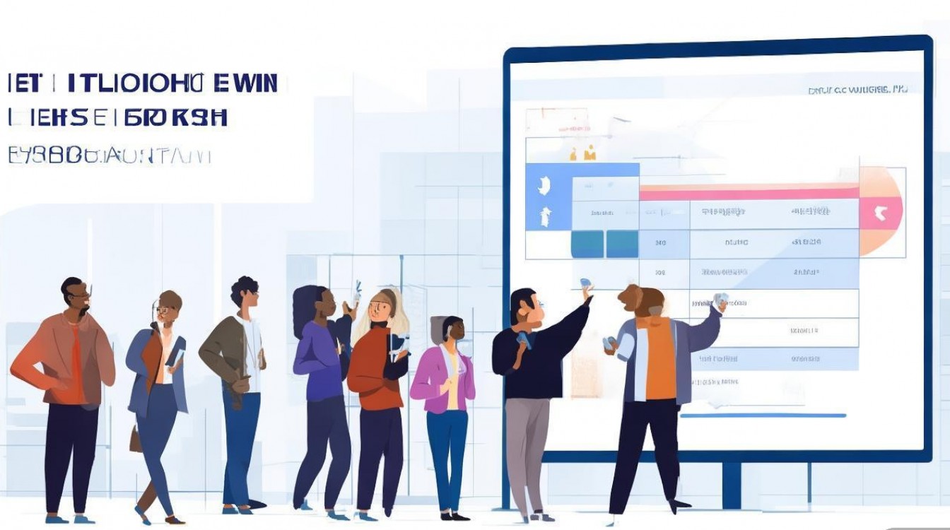 移动卡用户如何挑选性价比最高的流量套餐？