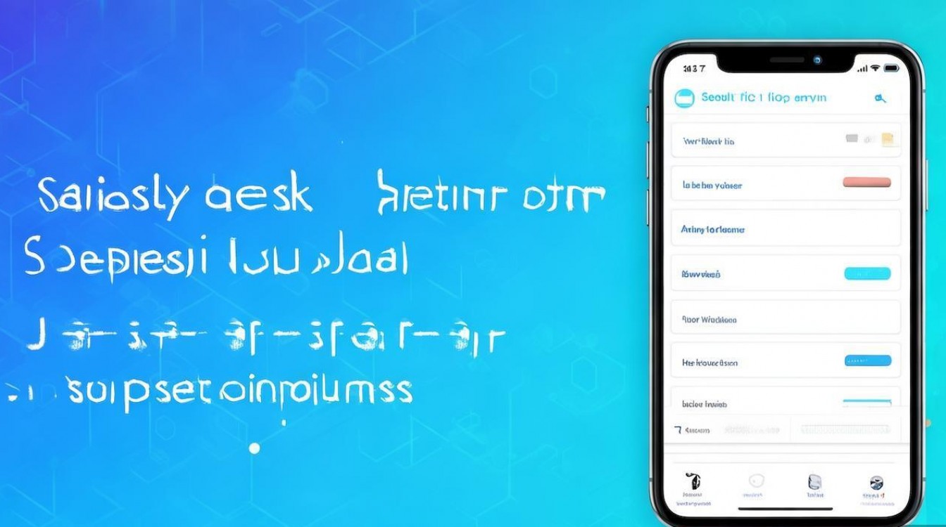 如何轻松查询手机电信卡具体套餐详情？快速了解资费与优惠？