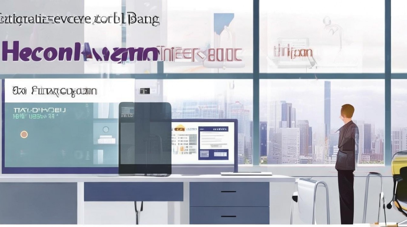 电信浩天卡套餐性价比高吗？月租划算，流量速度如何？适合长途通话吗？