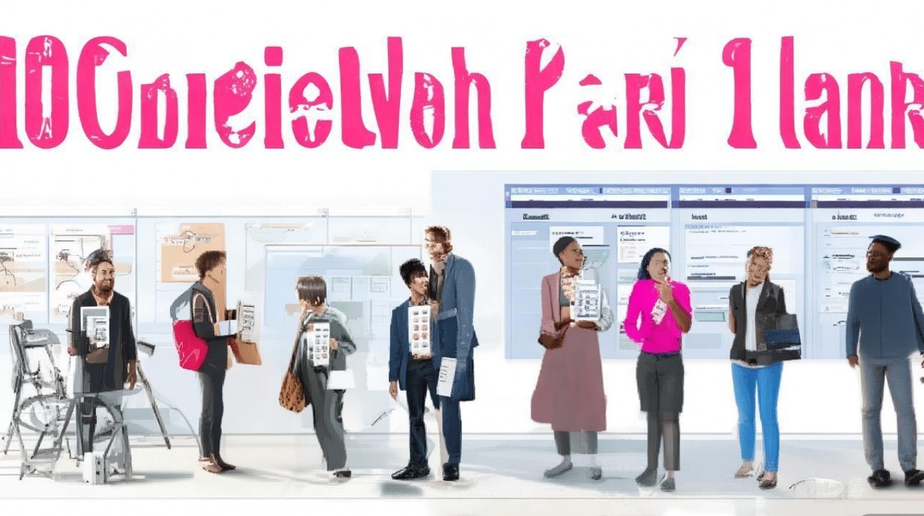 移动哪个卡套餐性价比最高？不同用户需求如何选择？