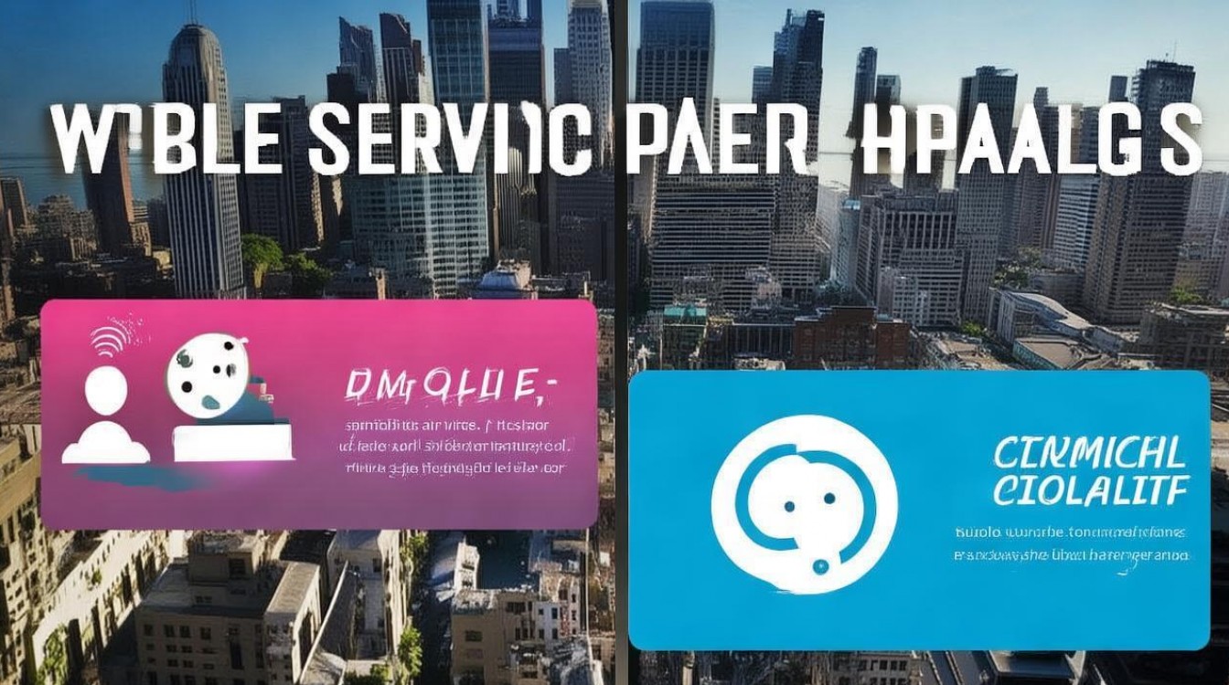 移动办卡套餐比拼，哪家套餐在语音通话方面更胜一筹？