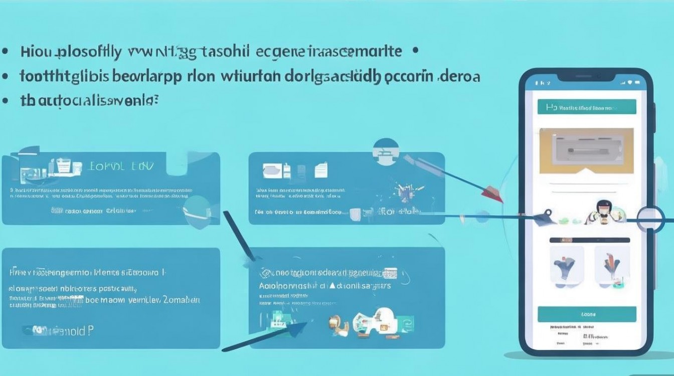 如何轻松找回或更改移动宽带账户密码？详细步骤揭秘！