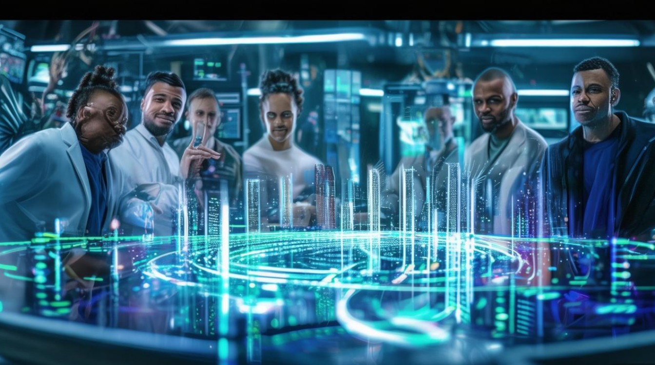 移动宽带如何快速提升，有哪些高效方法与技巧？