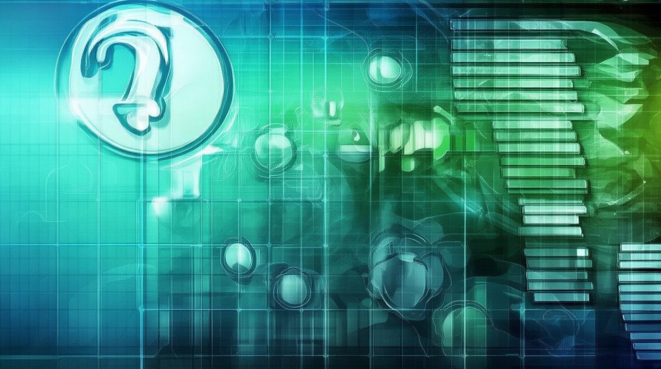 手机号码流量存储上限是多少?不同套餐有何差异? 手机号码流量存储上限是多少?不同套餐有何差异?