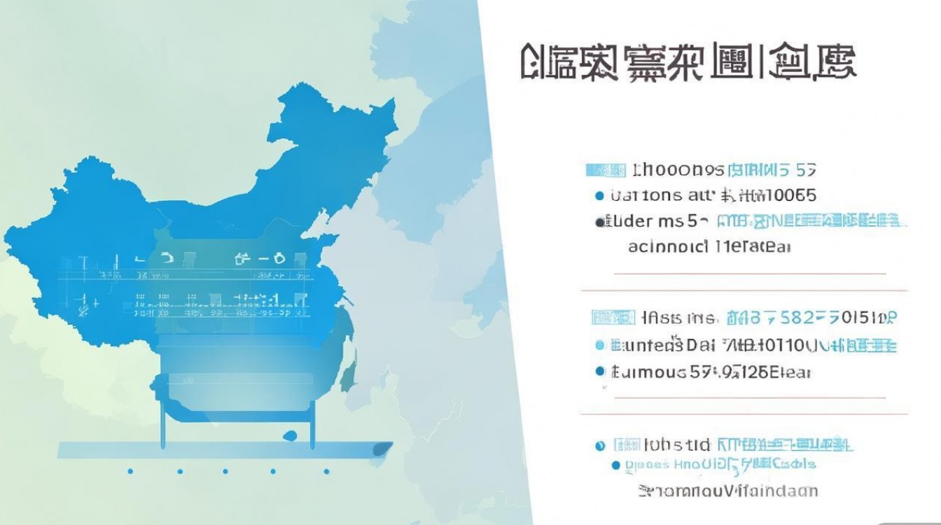 广电卡未激活多久自动注销?不同地区政策有差异,需关注官方说明。 广电卡未激活多久自动注销?不同地区政策有差异,需关注官方说明。