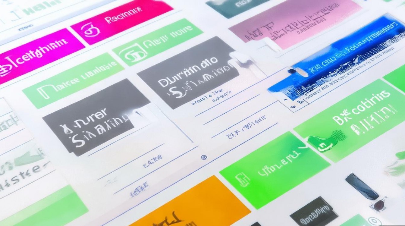 广电卡套餐的时长限制是多久？不同套餐使用期限有何差异？