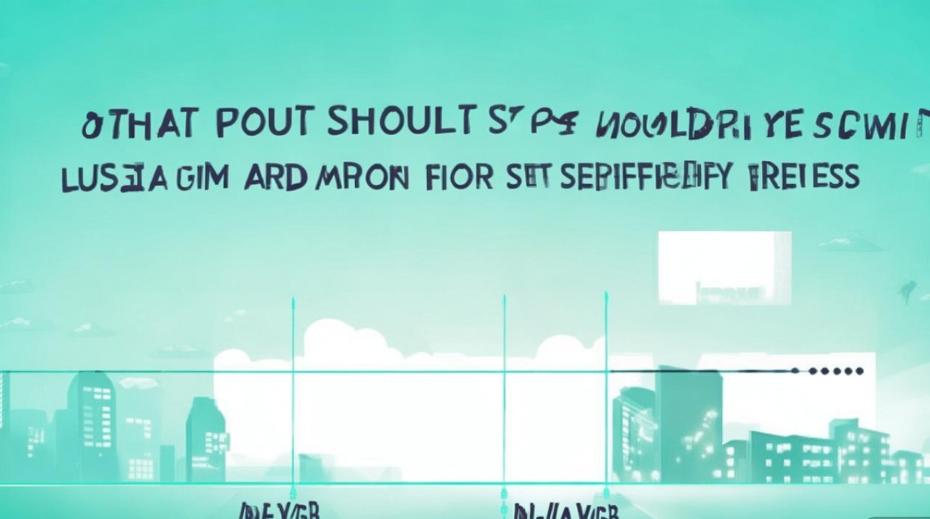 手机卡流量达到多少M/G时，可以考虑办理副卡最划算？