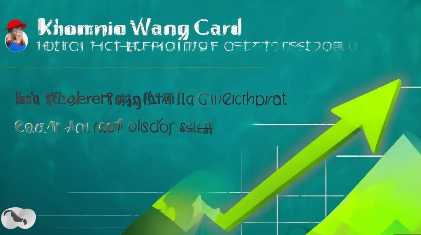 众兴王卡电信套餐性价比高吗？有哪些亮点和潜在不足？