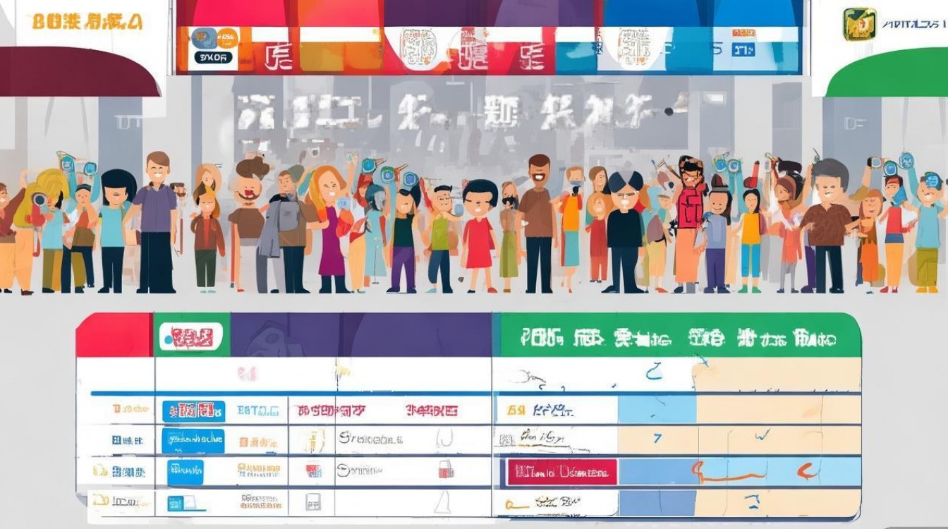 移动王卡，如何挑选最适合自己的套餐？性价比哪家强？