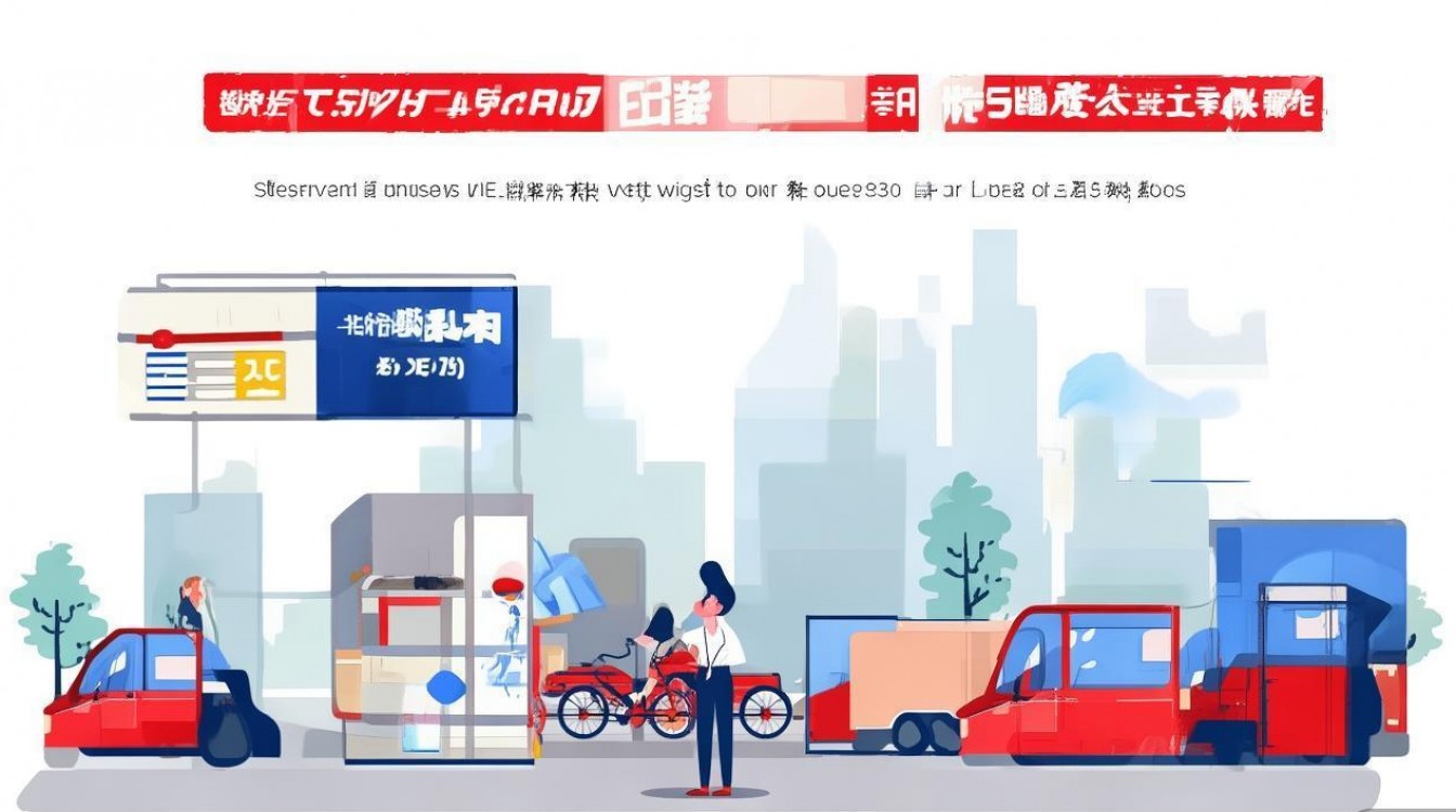 广电手机卡购买后，一般需要多久才能送到手中？配送速度有保障吗？