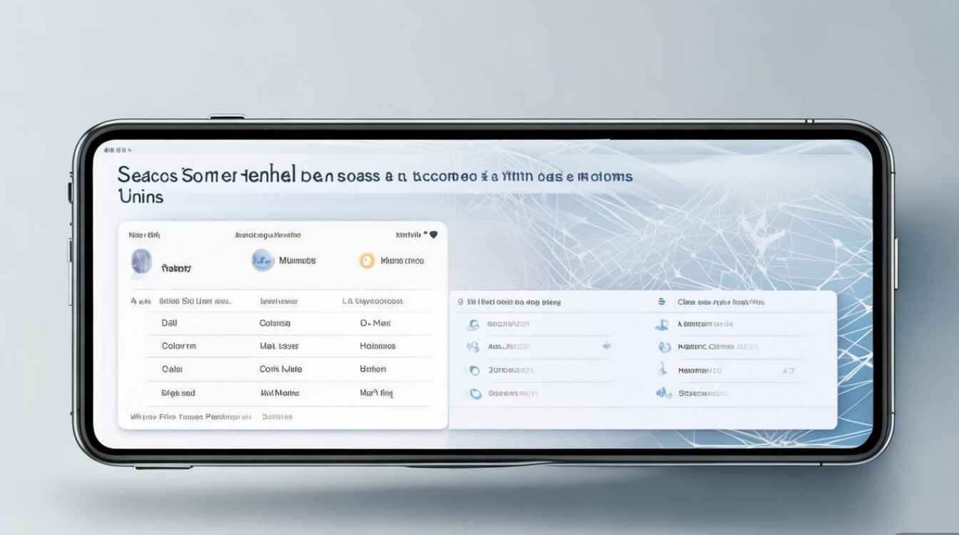 如何根据需求智能选择联通卡套餐,避免浪费? 如何根据需求智能选择联通卡套餐,避免浪费?