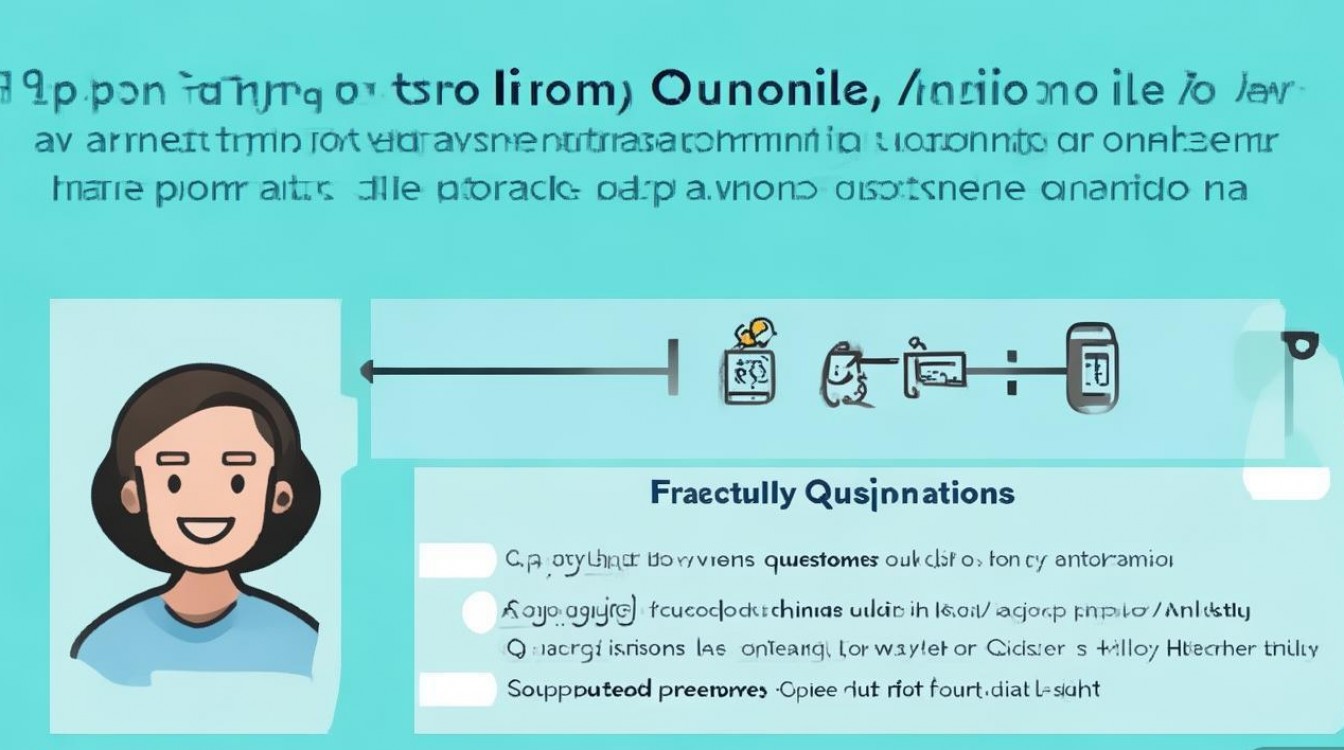 联通卡套餐申请流程详解，有哪些疑问困扰你？