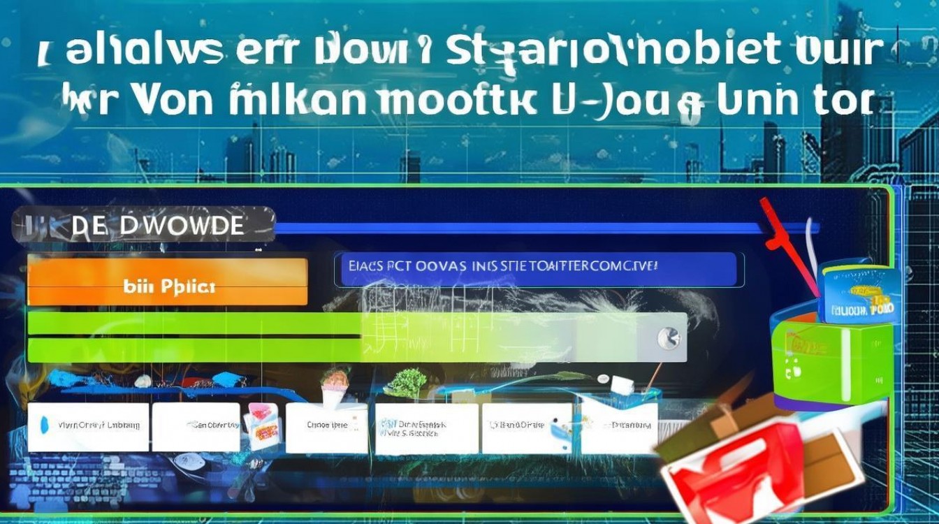 联通卡降套餐攻略，哪种方法最划算？快速降低月费，节省开支！