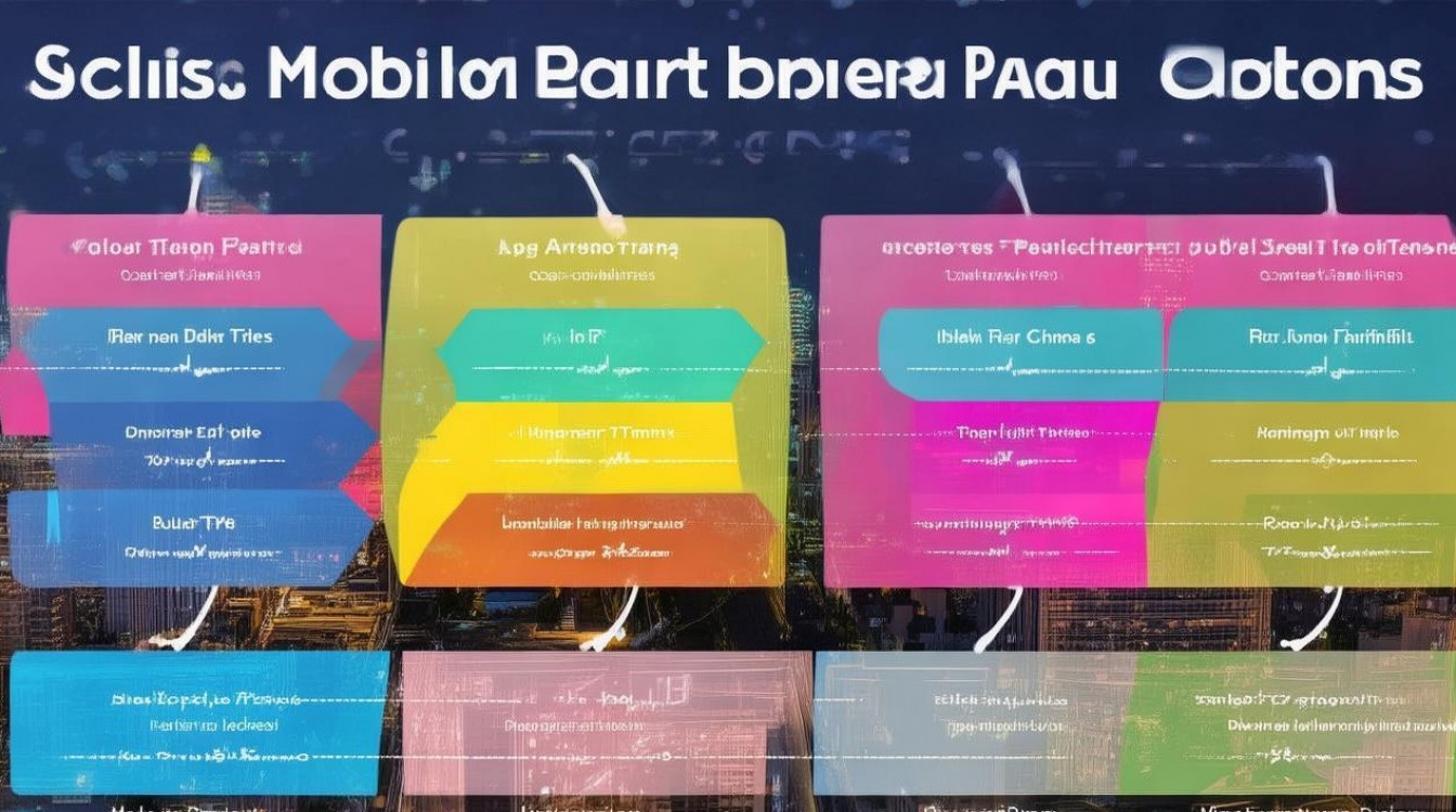 移动卡哪种套餐性价比最高？适合不同需求如何选择？