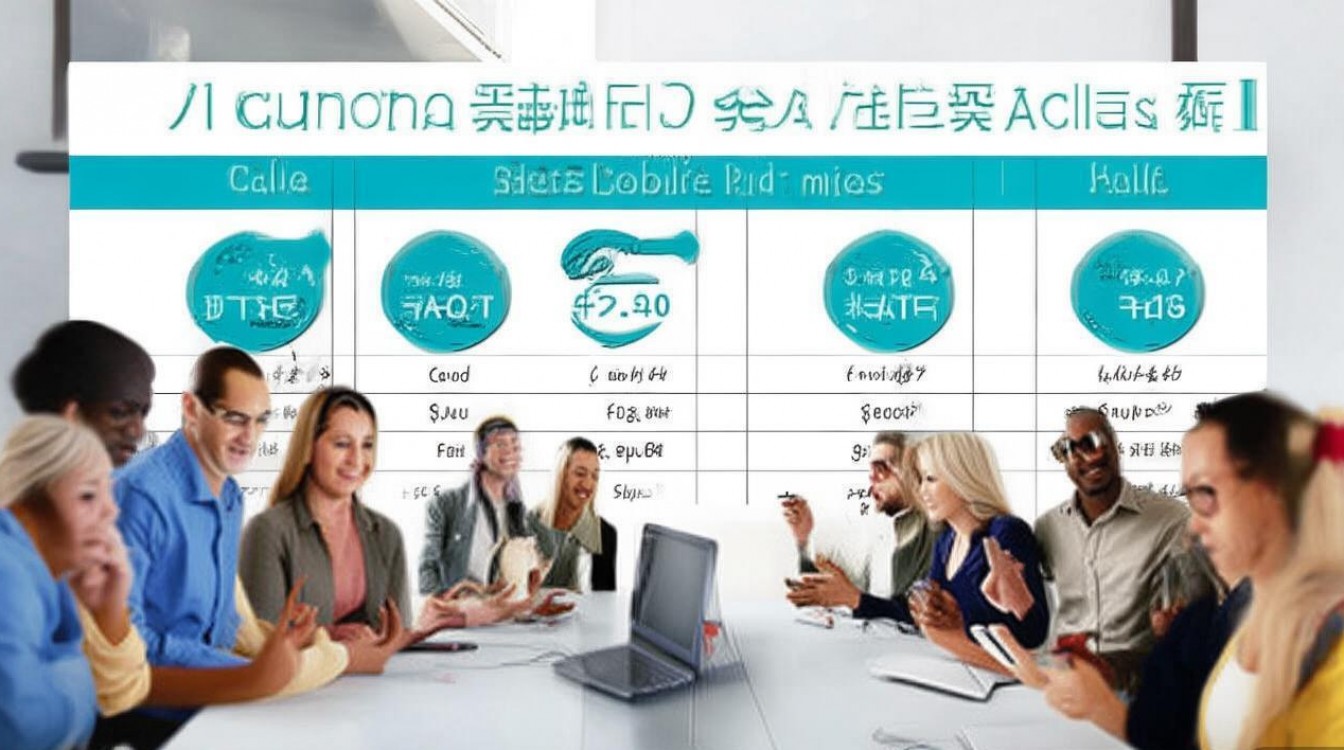 如何挑选最划算的移动卡流量套餐？性价比高的套餐推荐是哪些？