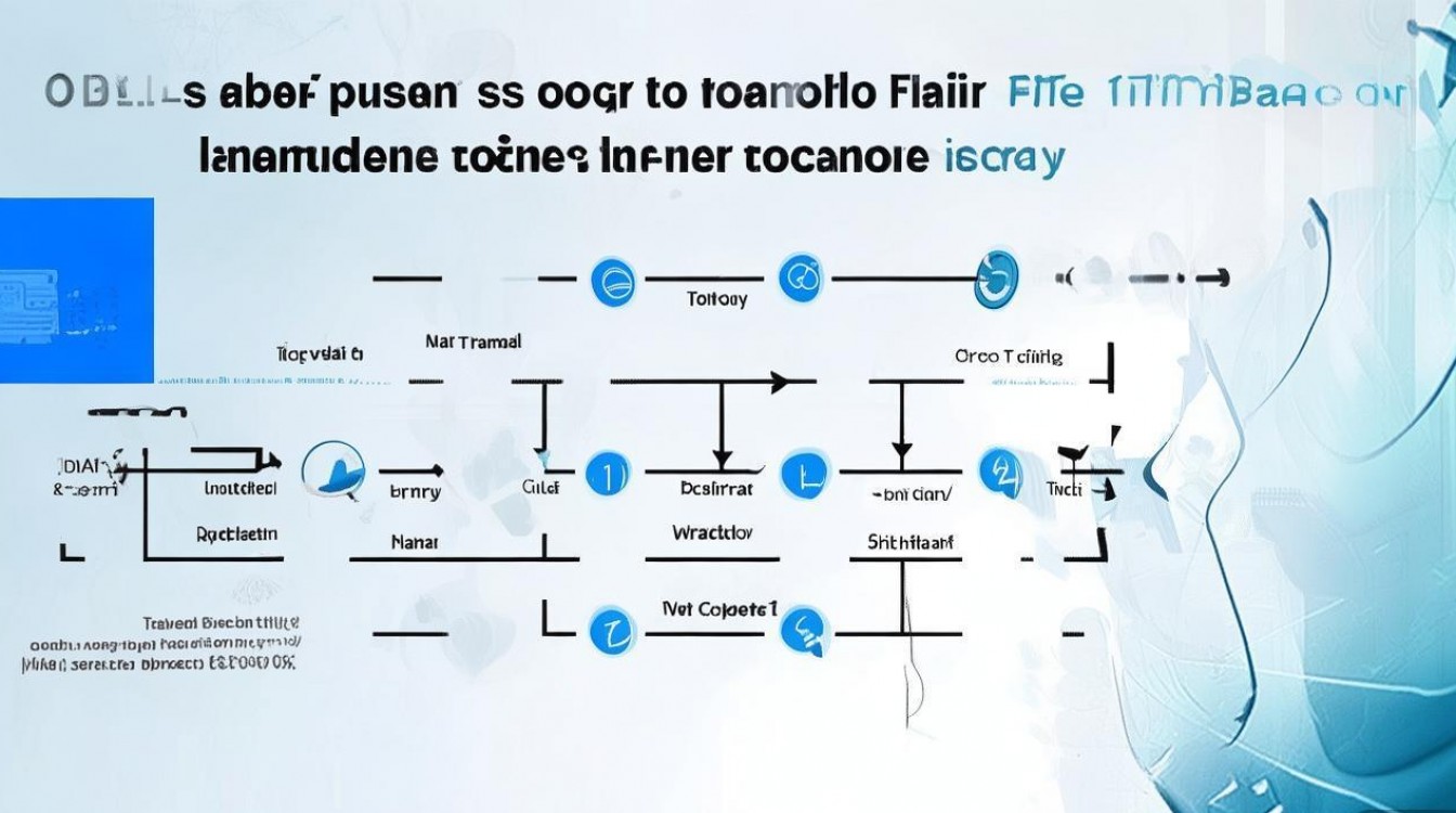 广电手机卡注销流程是怎样的？为何有时需等待较长时间才能完成注销？