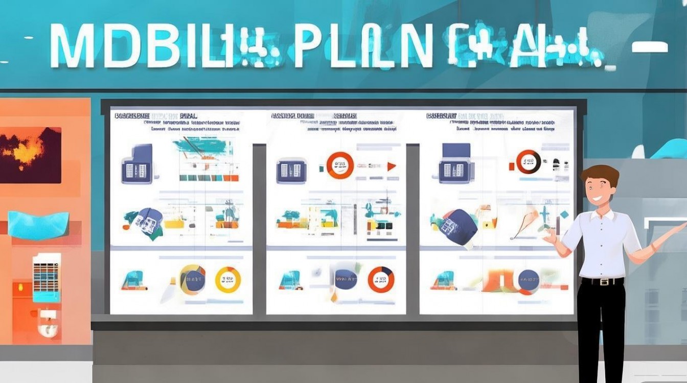 哪个套餐包含3张手机卡？性价比高吗？详细解读！