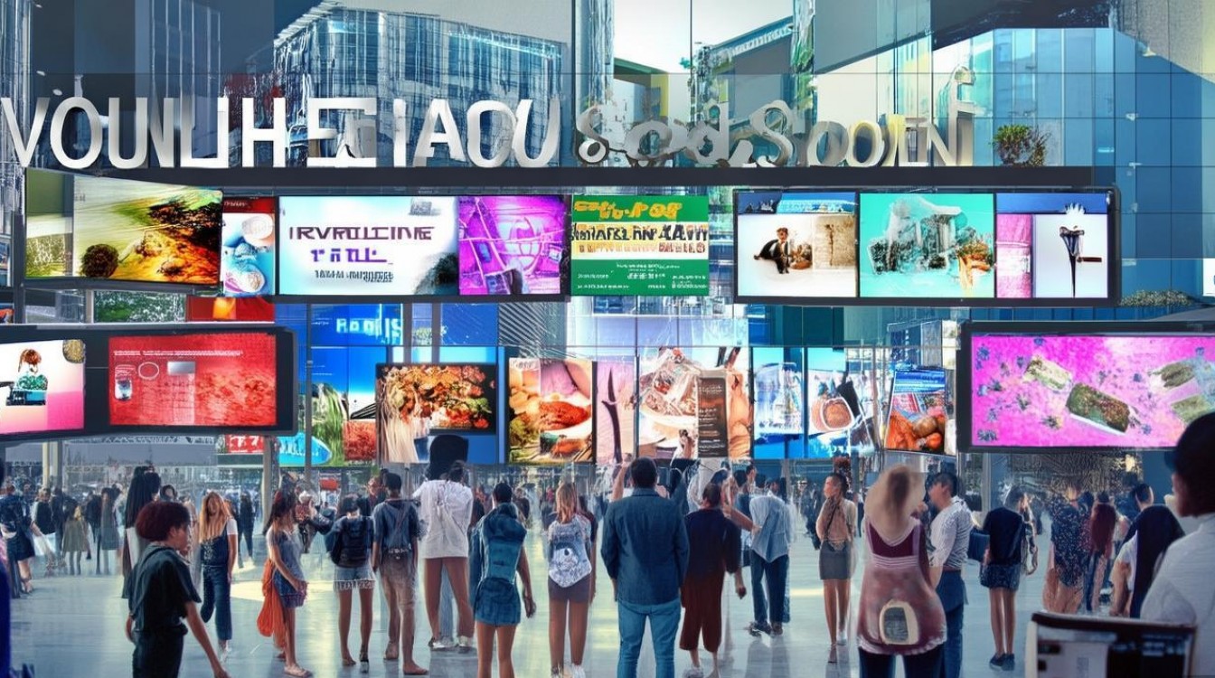 联通卡套餐推广有哪些创新策略与高效途径？