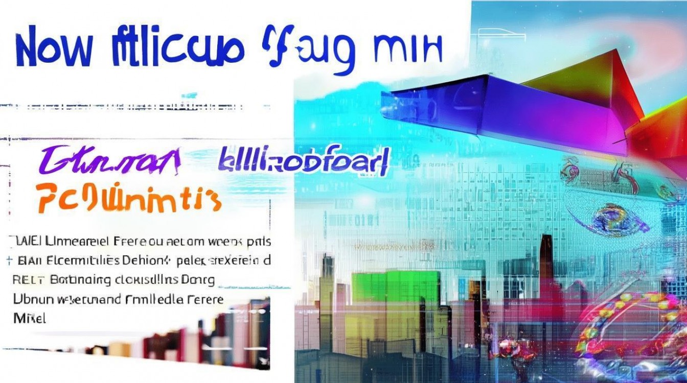 新电信卡套餐性价比高吗?具体内容有哪些优惠? 新电信卡套餐性价比高吗?具体内容有哪些优惠?