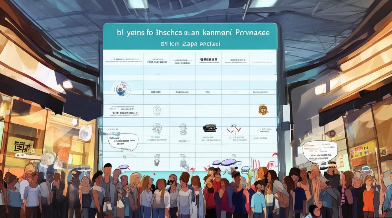 5元套餐卡哪家性价比最高？用户口碑如何比较？揭秘热门选择