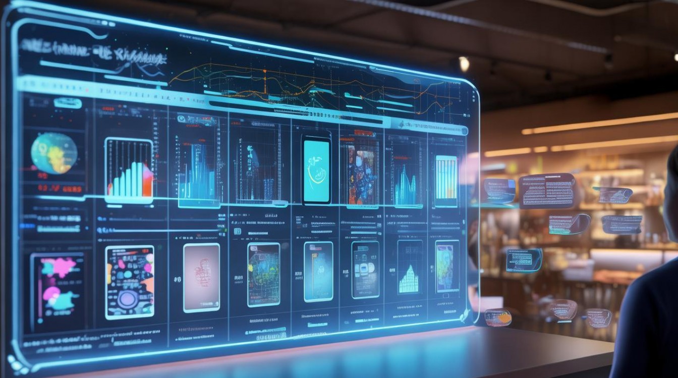 联通卡套餐如何根据需求智能推荐？选择合适套餐的秘诀揭晓！