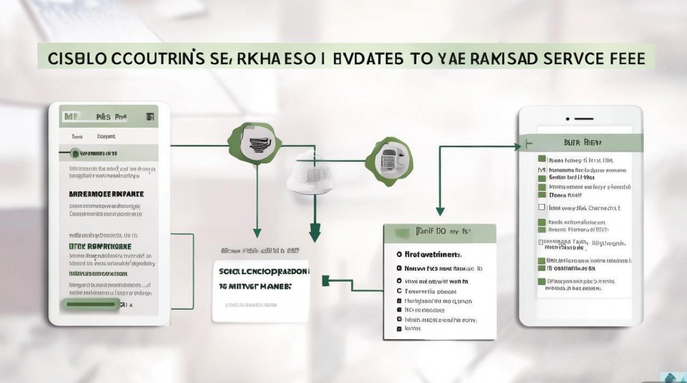 如何办理移动宽带退费手续？详细流程及注意事项一览