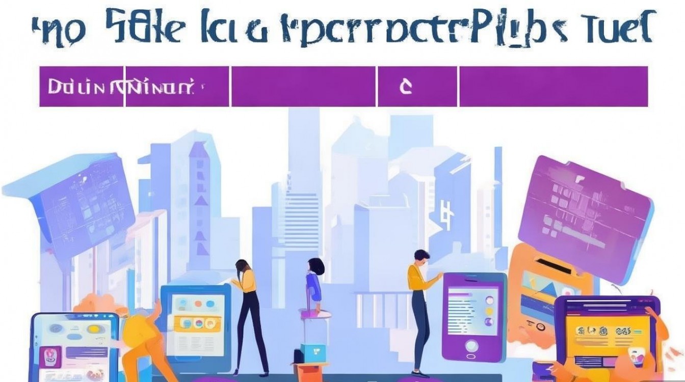 移动与电信套餐比较，究竟谁才是性价比之王？选择哪个更划算？