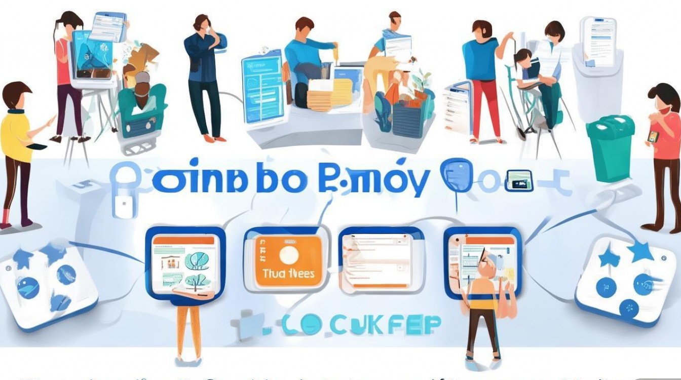 联通卡用户如何挑选最适合自己的套餐，实现最优性价比？