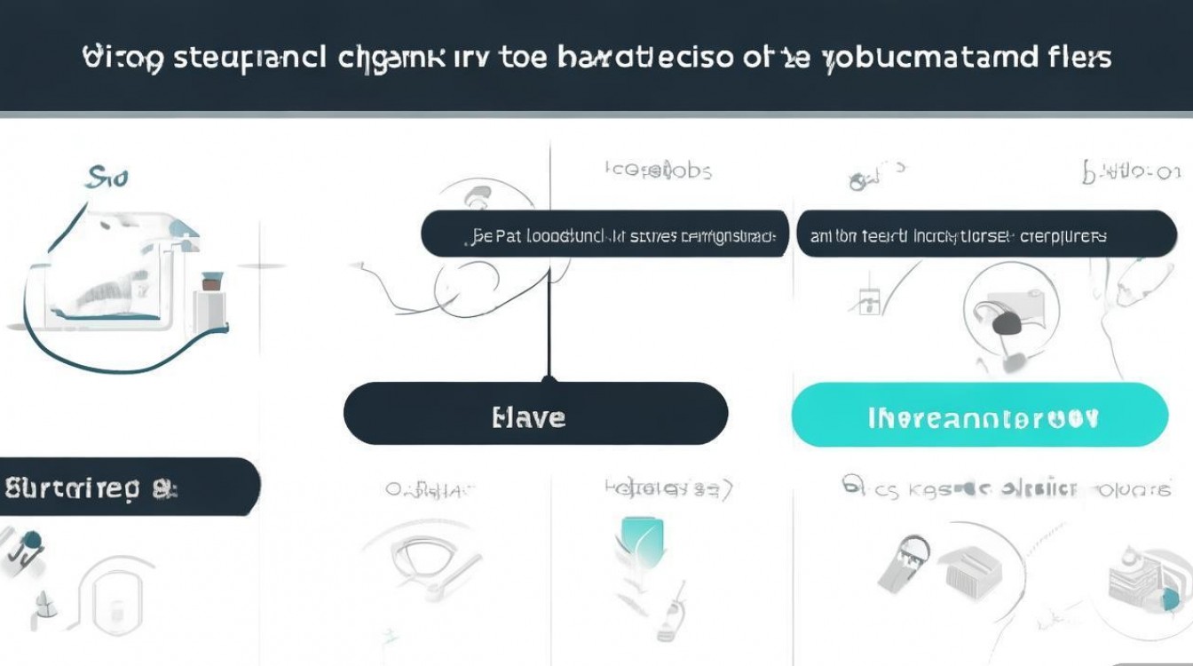 宽带费用查询具体步骤详解,不同运营商费用差异大揭秘? 宽带费用查询具体步骤详解,不同运营商费用差异大揭秘?