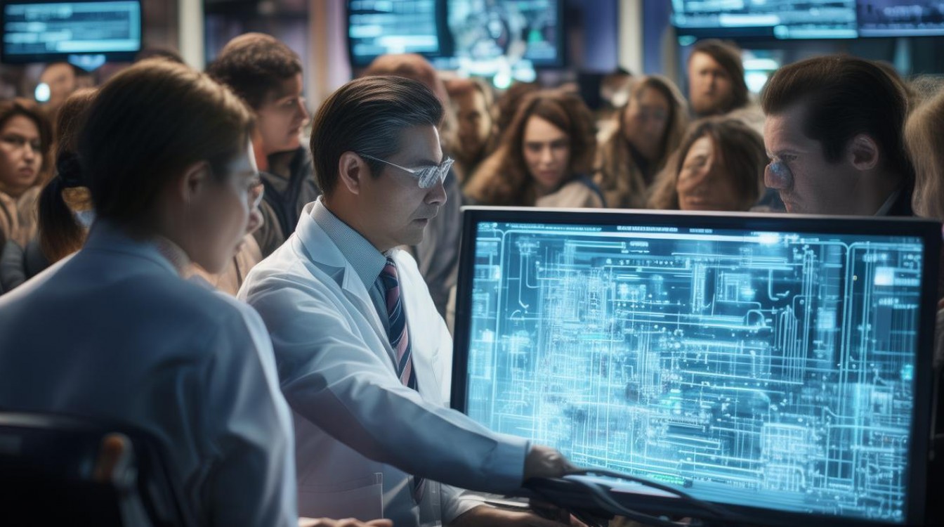 广电新卡系统维护期间,用户需等待多长时间才能恢复正常使用? 广电新卡系统维护期间,用户需等待多长时间才能恢复正常使用?