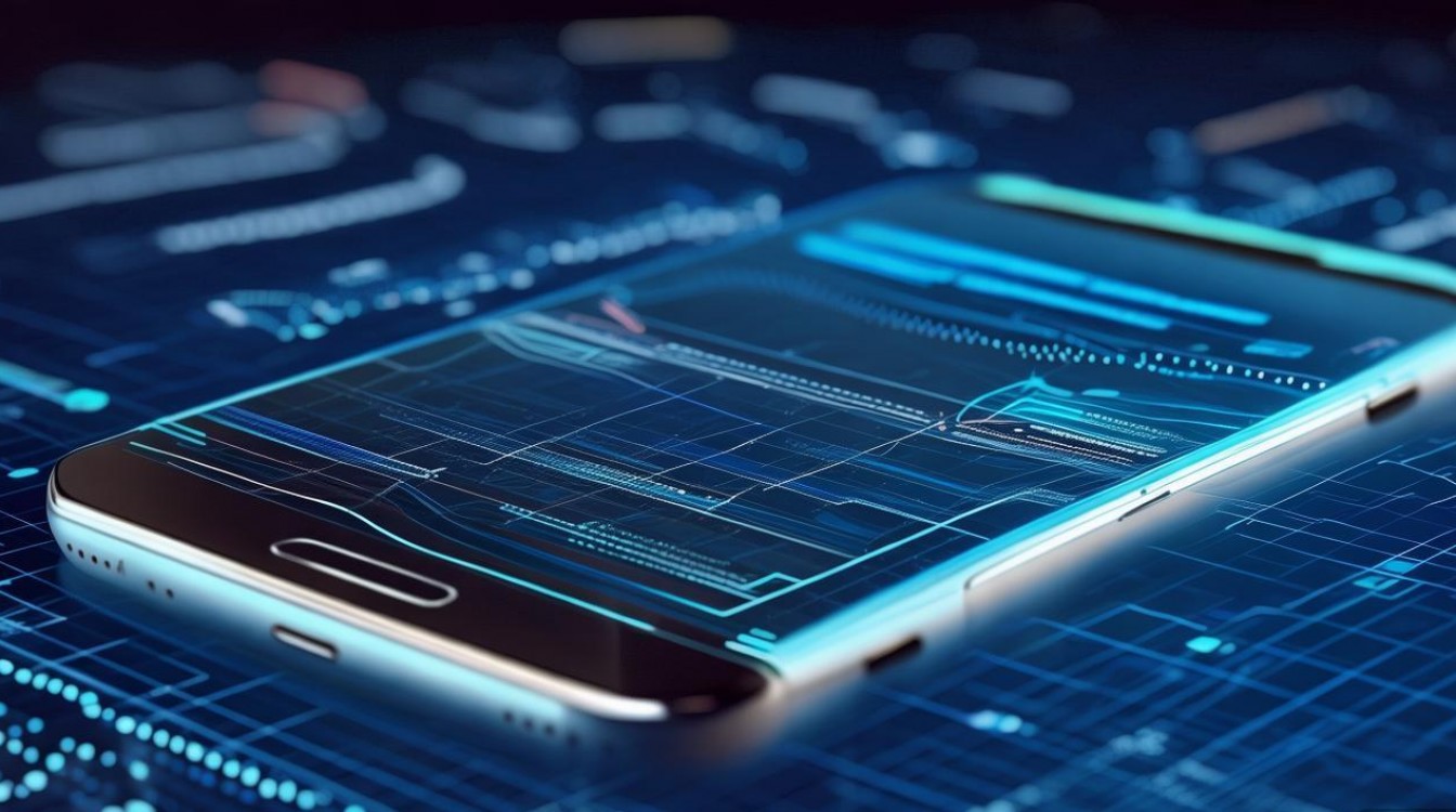 一般手机欠费能承受多少流量？流量欠费临界点是多少？