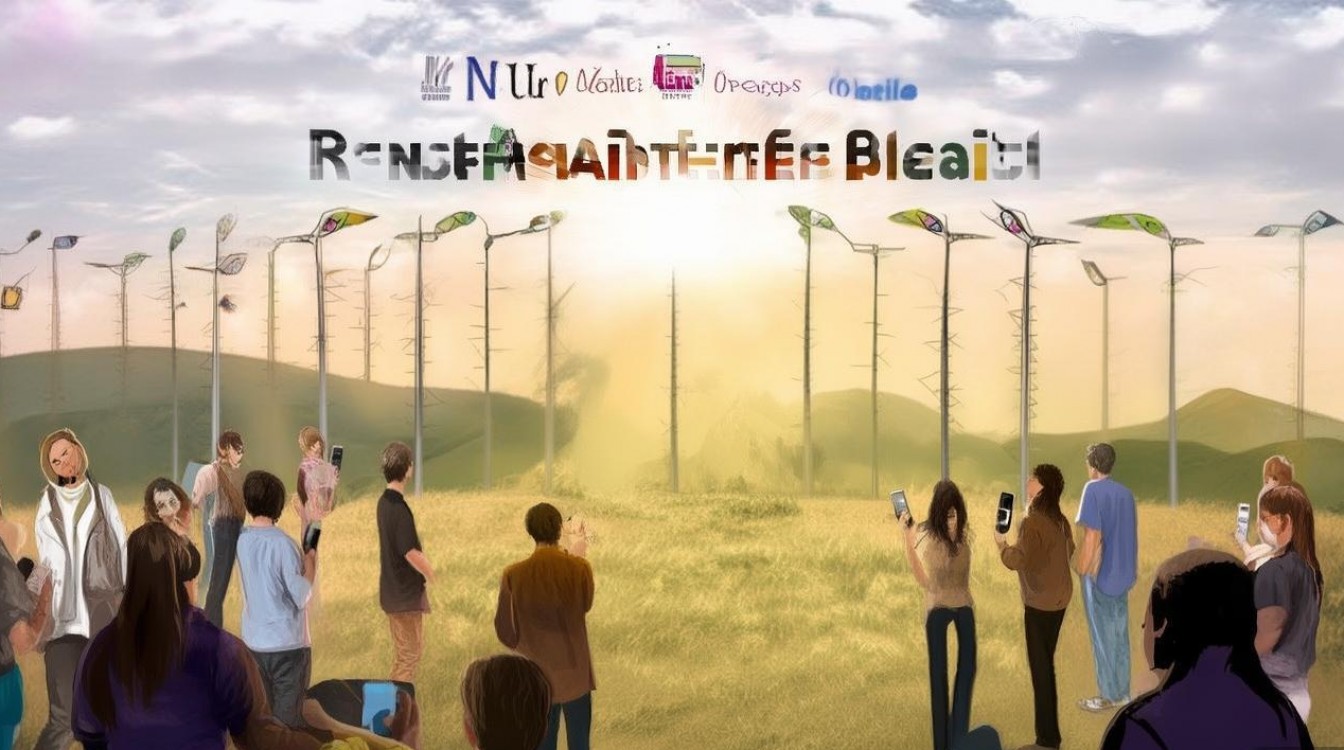 请问哪家移动运营商的套餐号最适合我使用？