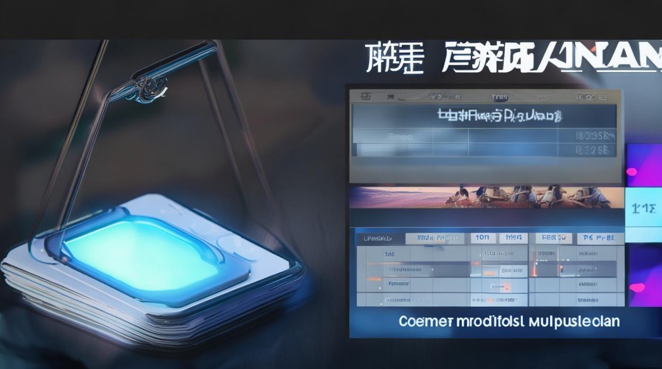 电信星卡34元套餐性价比高吗？与同类套餐相比有何优势？