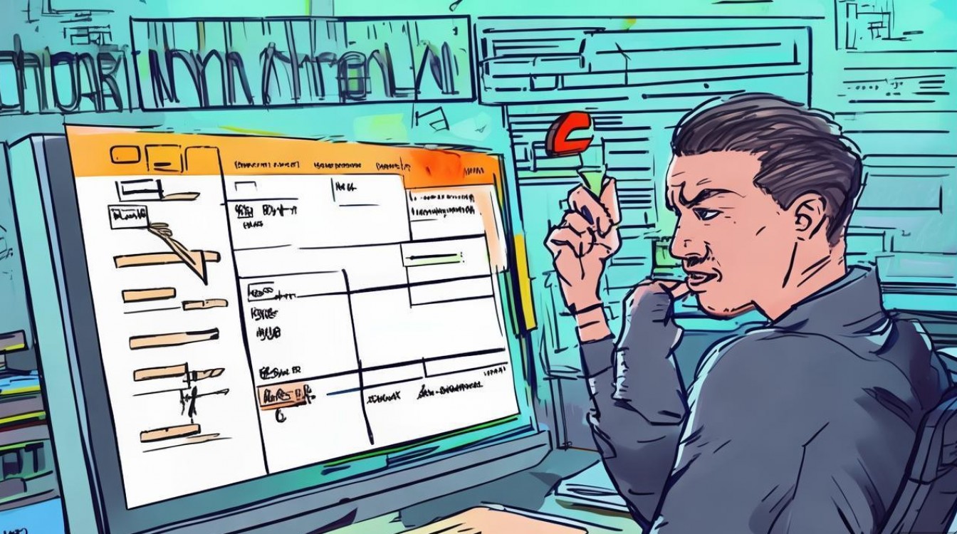 移动卡改套餐疑问，如何选择流量最多的套餐升级方案？