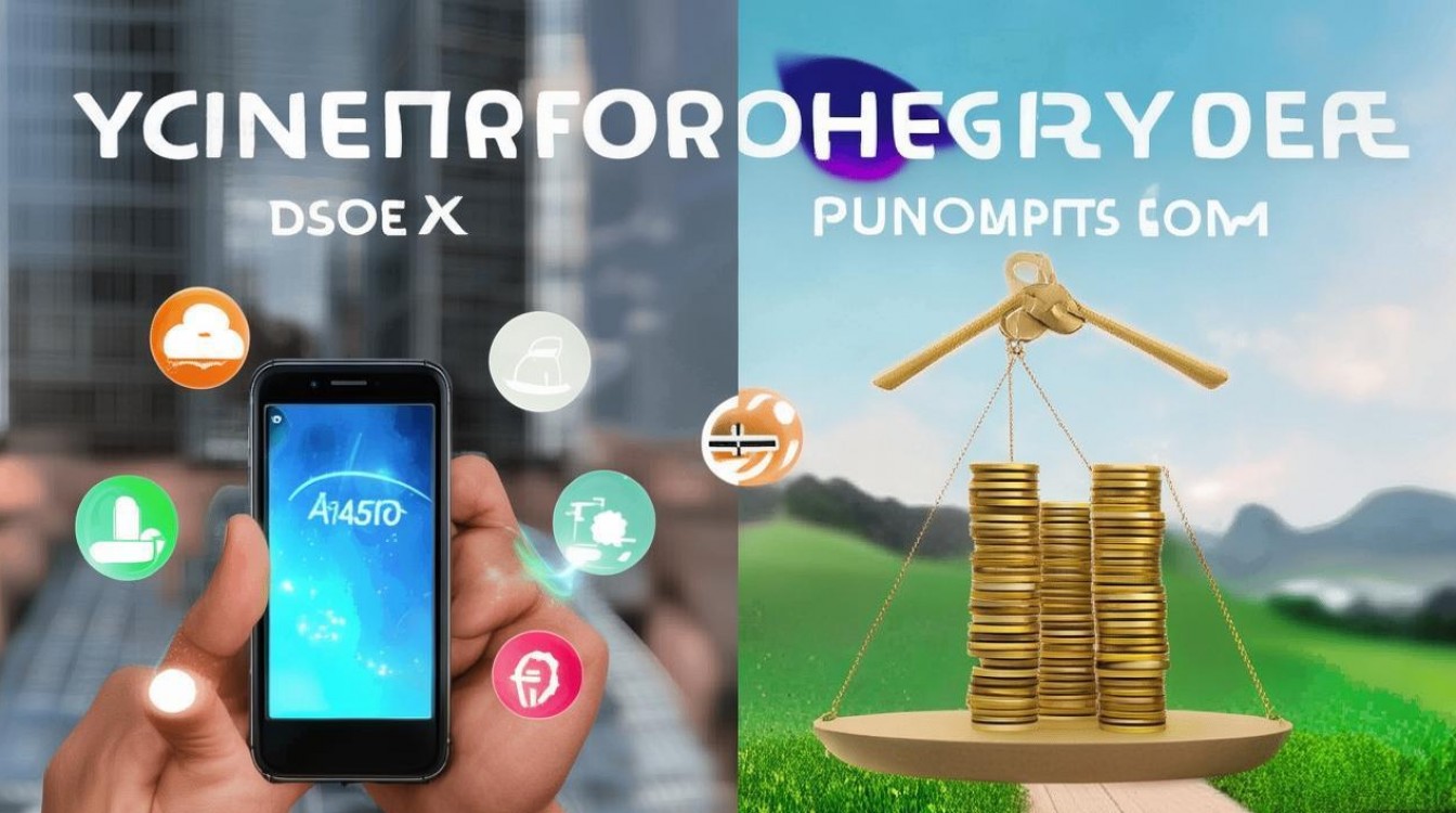 电信和韵卡套餐性价比如何？是否值得办理？使用体验如何？