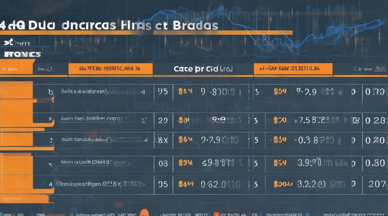 小米4G手机流量套餐价格是多少？不同运营商和套餐详情如何？
