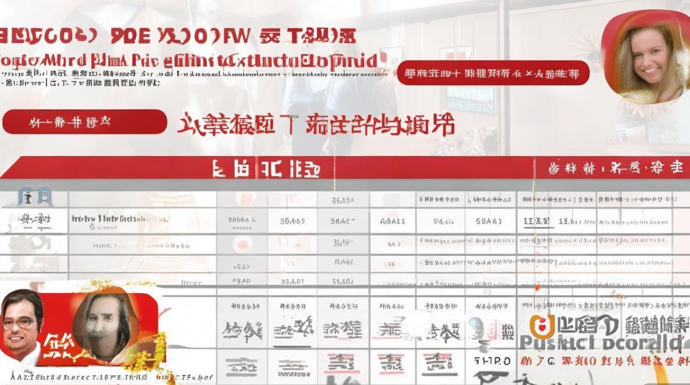 北京移动王卡套餐比较，哪款性价比最高？用户推荐如何选？