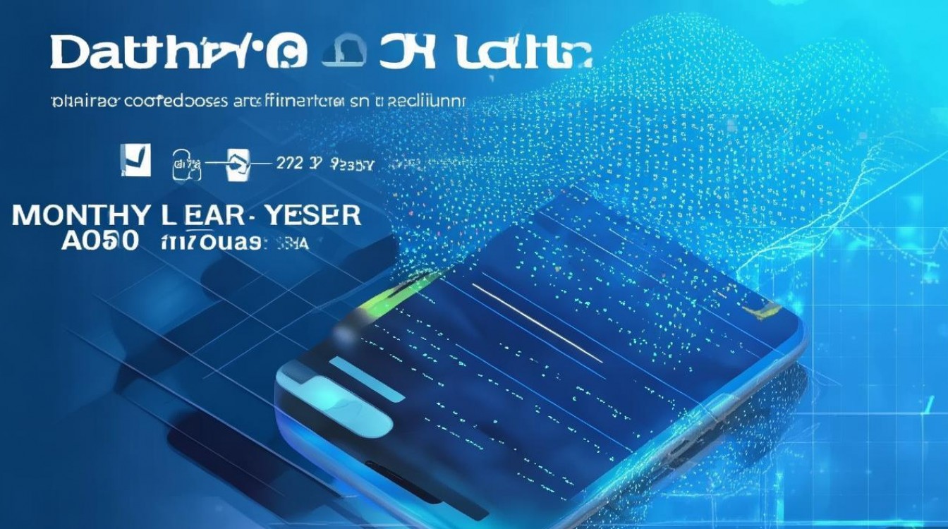 手机每月消耗多少流量？一年能承受多少次常规使用？