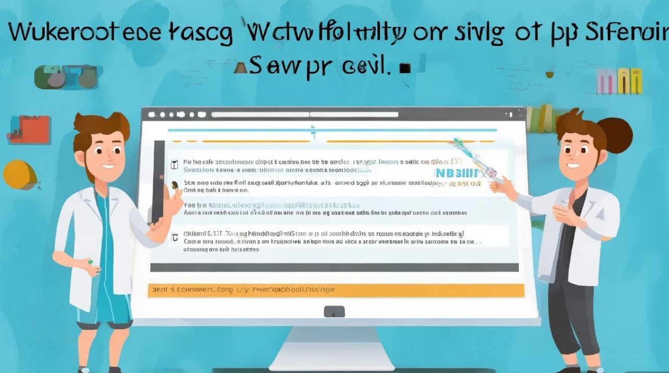 轩慧宽带为何操作复杂？教你轻松拨号解决难题