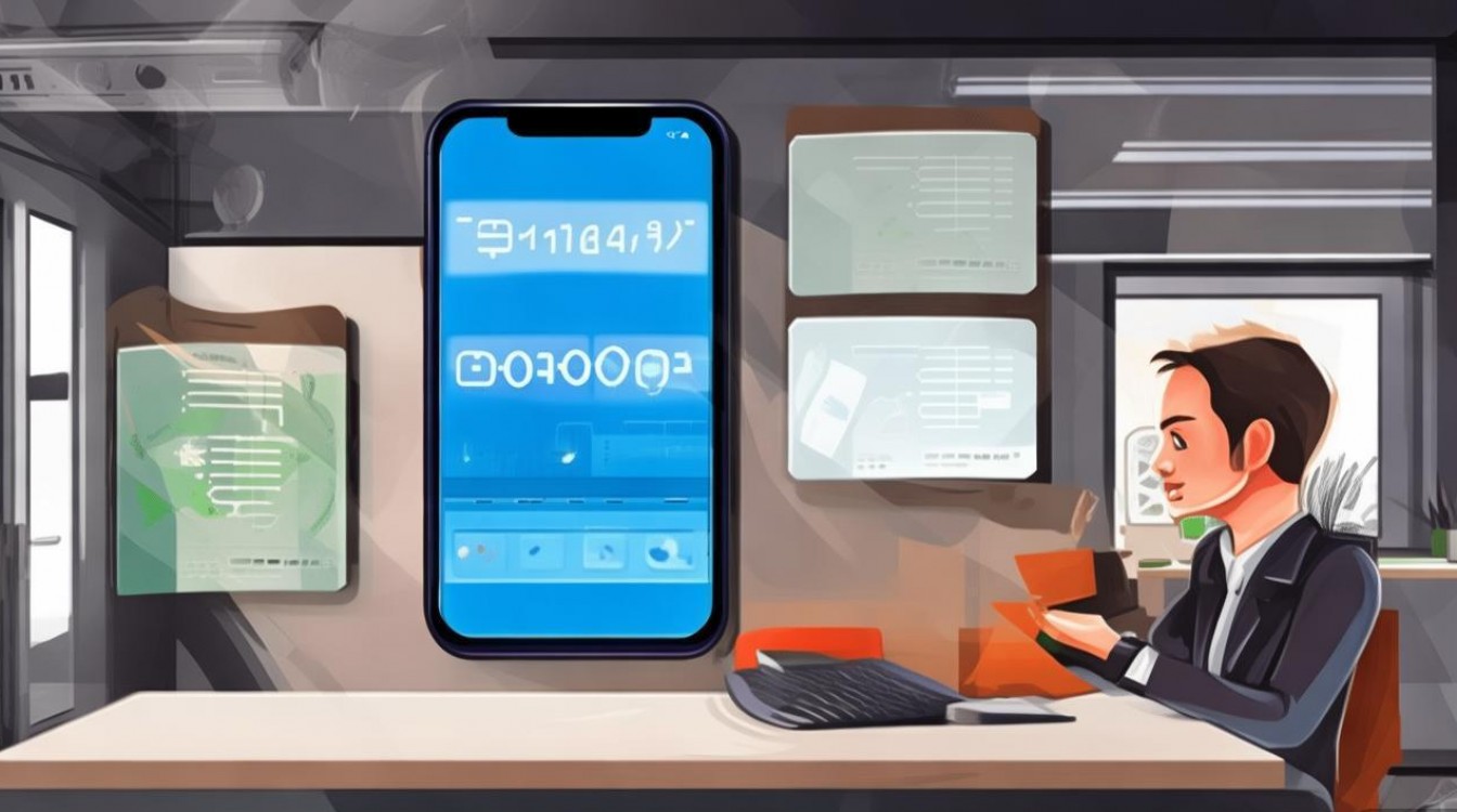 广电电话卡从下单到手机收到需多长时间？配送时效有保障吗？