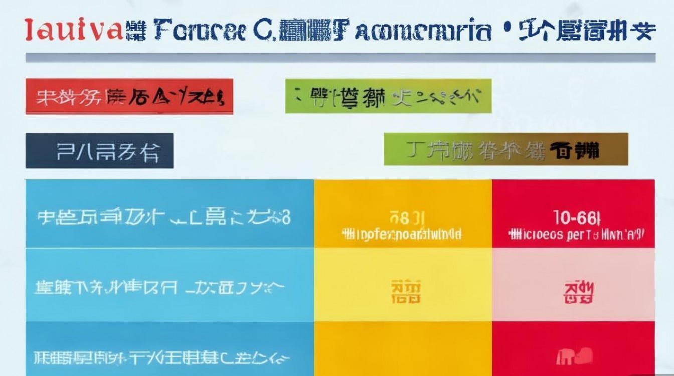 双滘镇电信卡套餐性价比高吗？与其他运营商相比有何优势？