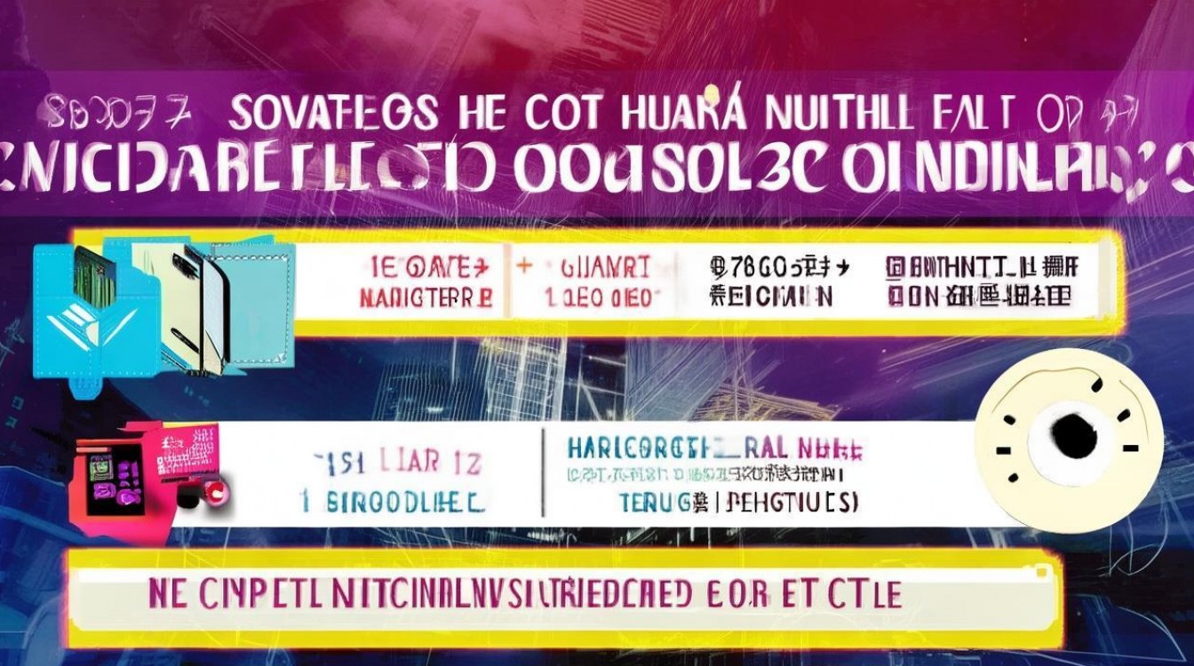 联通卡降套餐攻略，哪种方法最划算？快速降低月费，节省开支！