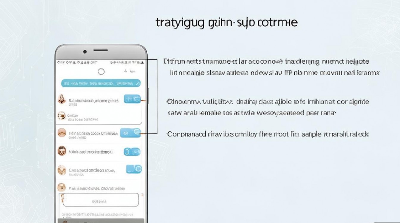 联通卡套餐更改操作步骤详解，是哪种卡无法更改套餐？