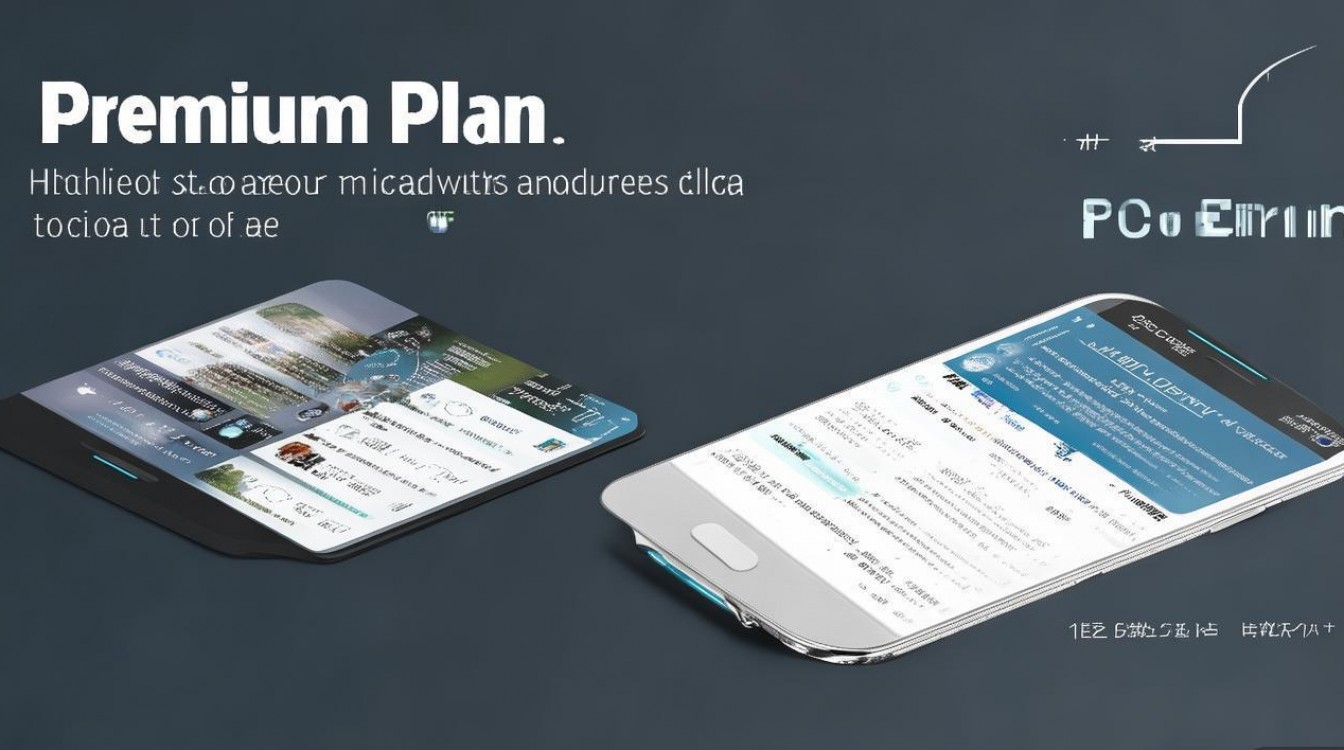 电信哪个套餐卡性价比更高？适合我的使用需求？