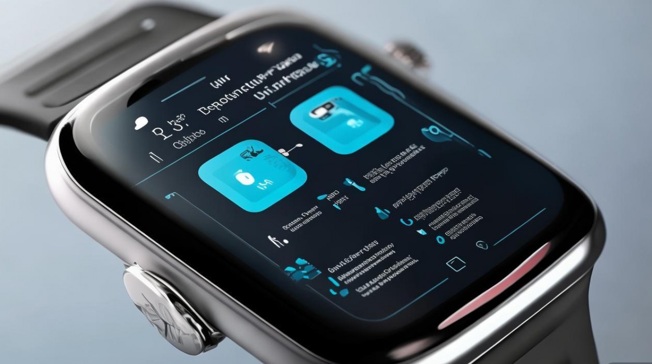 联通手表宽带缴费操作步骤详解，是否简便快捷？