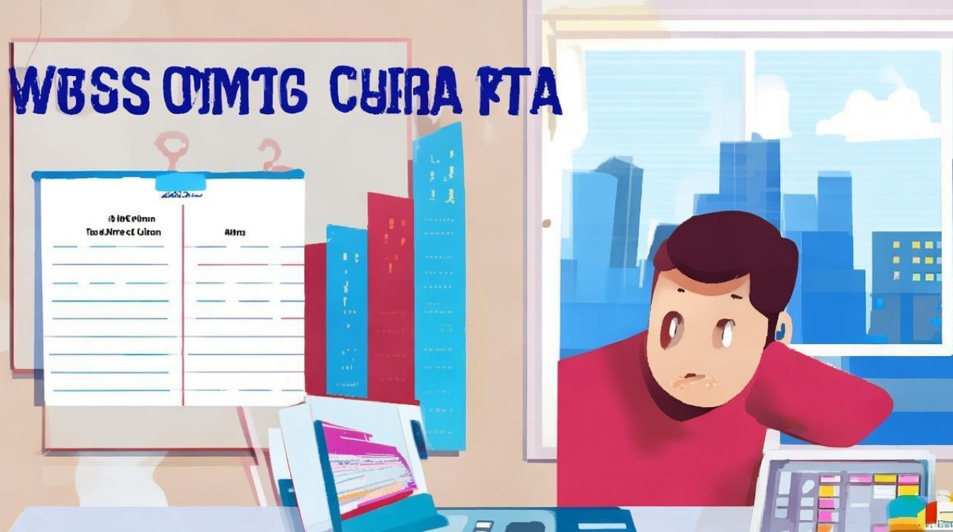 电信畅亨卡套餐性价比高吗？有哪些优缺点？值得办理吗？