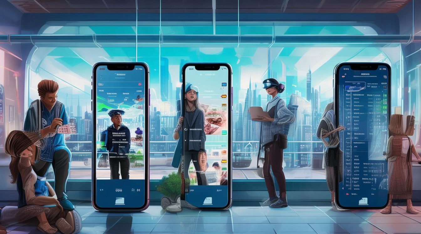 5G流量使用量是多少？不同场景下手机5G流量消耗大揭秘！