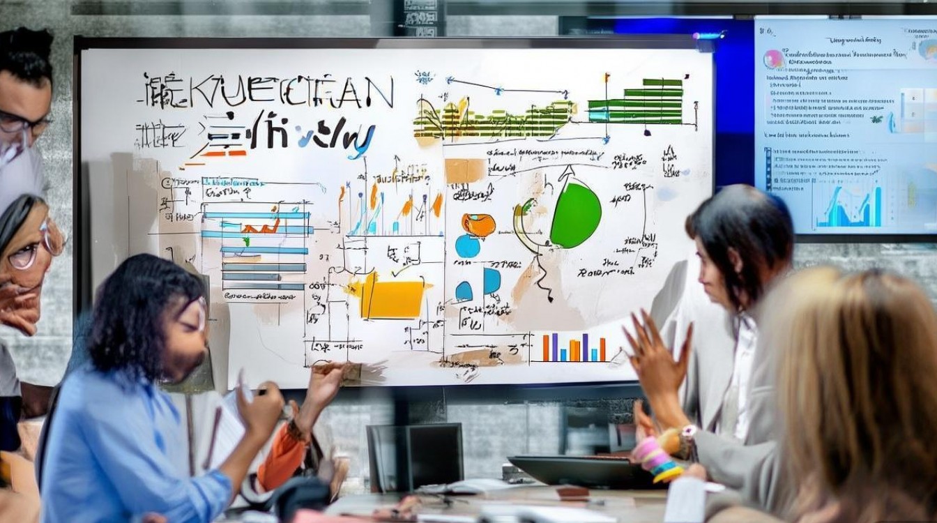 联通卡营销套餐有哪些策略与技巧？如何制定个性化套餐方案吸引更多用户？
